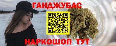 МДПВ Обь