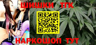 МДПВ Обь