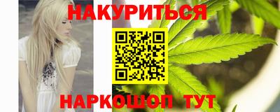 МДПВ Обь