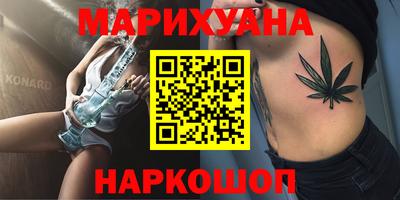 скорость Нягань